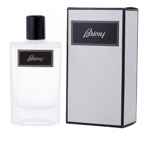 Brioni Eclat By Brioni Men Pink Pepper, Grapefruit, Rose, Patchouli, Sandalwood Eau De Parfum Spray 3.4 Oz - 1 of 1