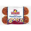 Wonder Pecan Cinnamon Twists - 6oz/6ct - 3 of 4