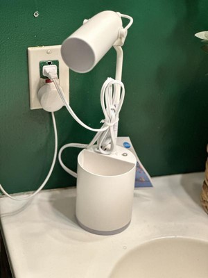 Guest review image 2 of 4, zoom in