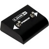 Line 6 FBV2 Footswitch - 2 of 2