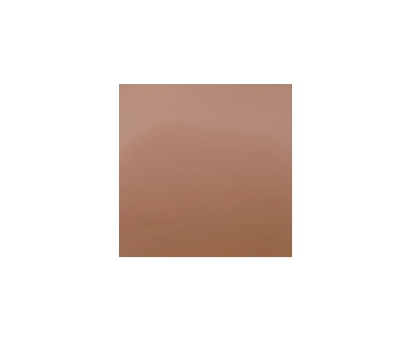 Arialwand Serum Infused Foundation Mocha - 1 oz