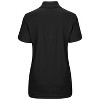 Red Kap Women's Short Sleeve Performance Knit Pocketless Core Polo - 2 of 2