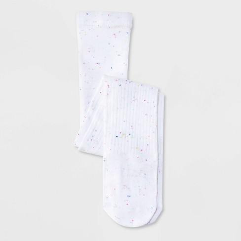 Girls' Socks & Tights : Target