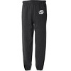 California State University Stanislaus Primary Logo Jogger Sweatpants - 2 of 4