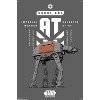 Trends International Star Wars: Rogue One - Banner Unframed Wall Poster Prints - 4 of 4