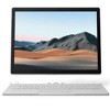 Microsoft Surface Book 3 13.5" QXGA Touch Laptop Intel i7 16GB 256GB W10 - Manufacturer Refurbished - 4 of 4