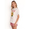 Petal and Pup Amalfi Tee Set - 2 of 4
