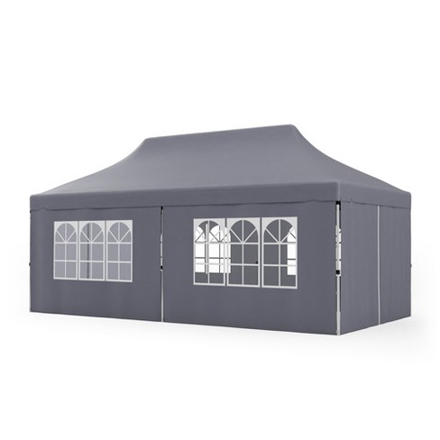 Target discount roof bag