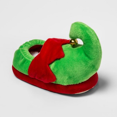 m and s slippers childrens