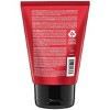 Sexy Hair Big Creme 2 Powder Play All Over Volumizer & Texturizer 3.4 oz - 2 of 4
