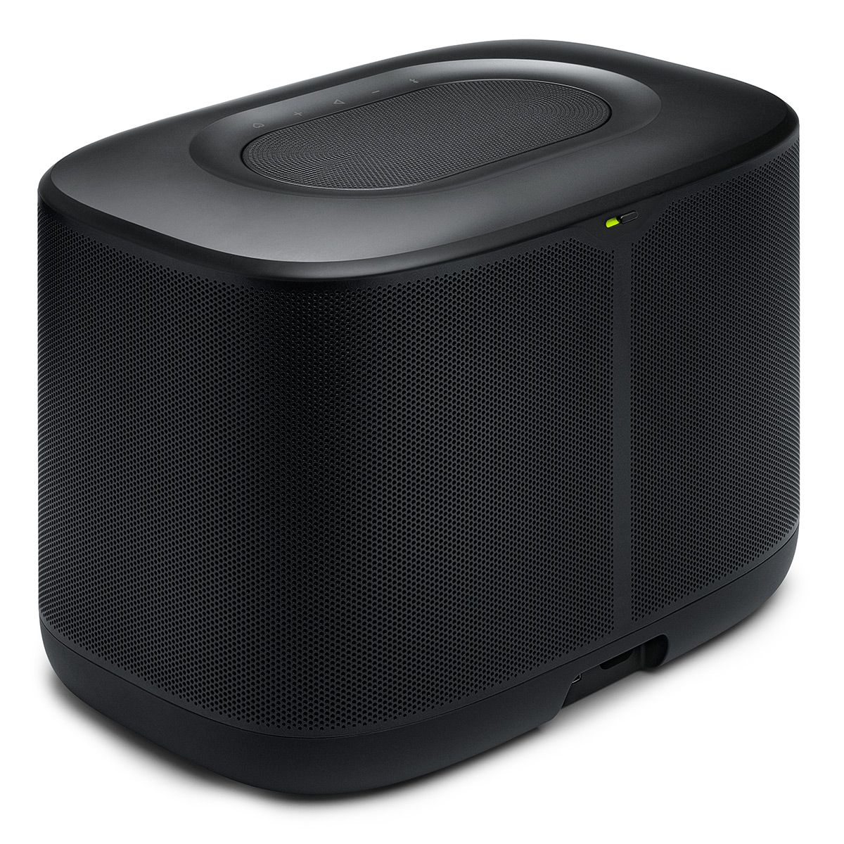 JBL Cove X1 Wi-Fi Home Speaker - thumbnail 5