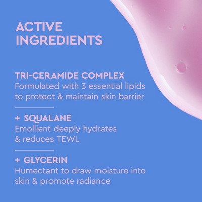 BYOMA Hydrating Serum - 1.01 fl oz