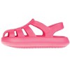 FOAMWALK Toddler Girl's EVA Fisherman Sandals - Comfy Sandals for Toddler - 3 of 4