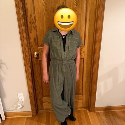 Guest review image 1 of 3, zoom in