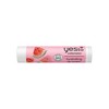 Yes To Watermelon Hydrating Lip Balm - 0.15oz - image 2 of 4