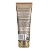 Jergens Natural Glow Firming Daily Moisturizer Self Tanner Body Lotion - 7.5 fl oz - 2 of 4