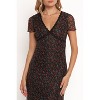 Petal and Pup Neve Maxi Dress - 4 of 4