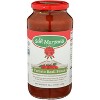 La San Marzano Tomato Basil Sauce - Case of 6 - 24 OZ - 2 of 2