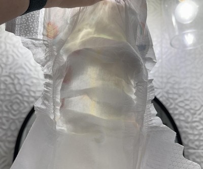 Guest review image 1 of 1, zoom in