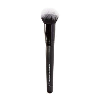 The Gorgeous New E.L.F. Brushes Are Here (UPDATE)
