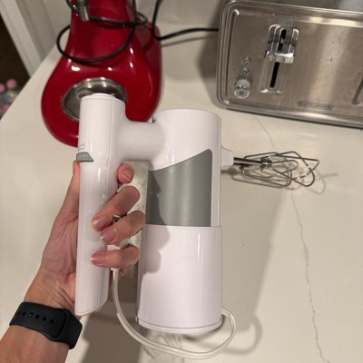 Guest review image 2 of 3, zoom in