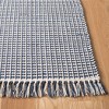 Montauk MTK340 Hand Woven Indoor Rugs - Safavieh - 3 of 4