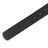 INSPIRE CHIC Women's Double Heart Buckle Fashion Casual Decorative Belts - 3 of 4