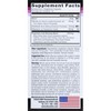 Dexatrim Natural Dexiketo With White Kidney Bean Extract Caps 60 Ct - 2 of 3