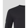 Castore Joe Gibbs Racing Lifestyle Crew Sweatshirt - 3 of 4
