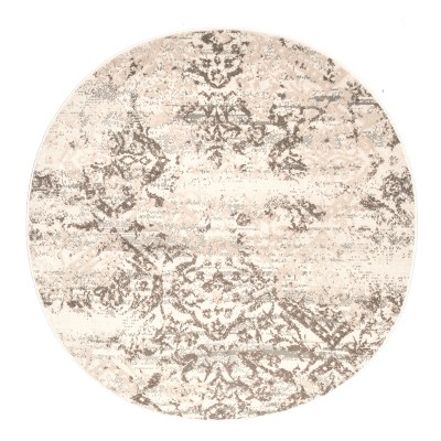 Nuloom Freja Faded Floral Indoor Area Rug