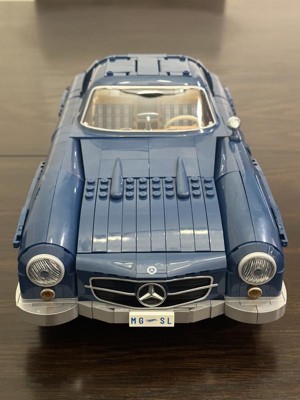 Guest review image 5 of 6, zoom in