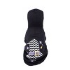 Pet Life LED Magical Hat Hooded Dog Costume Sweater with Included Batteries - 4 of 4