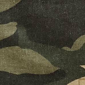 olive camo