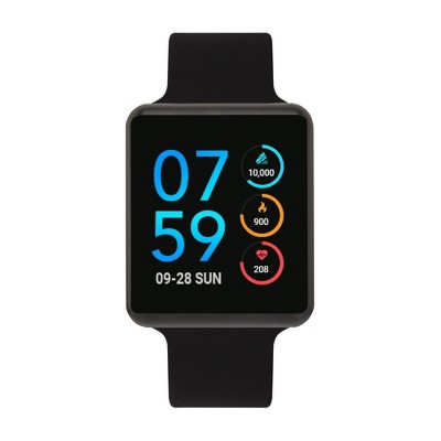 fitbit versa lite target