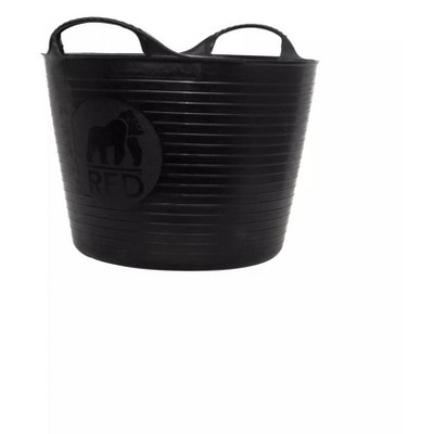 Recycled Tubtrug 3.5 Gallon