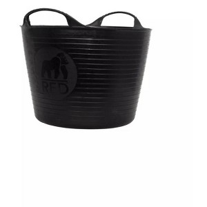 Recycled Tubtrug 3.5 Gallon - 1 of 2