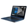Acer ENDURO Urban N3 Notebook - 14"- 8GB RAM - 512GB SSD - EUN314-51W-53FZ - Manufacturer Refurbished - 3 of 4