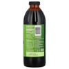 Wholesome Organic Molasses -- 32 fl oz - 2 of 2