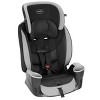 Evenflo Maestro Sport Harness Booster Car Seat - 2 of 4