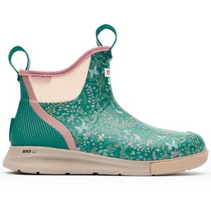 Women Women's Ankle Deck Boot Sport - 1 of 4