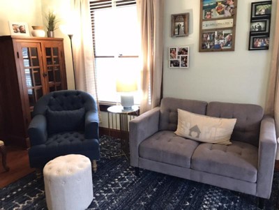 Guest review image 1 of 2, zoom in