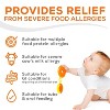 Enfamil PurAmino DHA and ARA Hypoallergenic Powder Infant Formula - 14.1oz - 3 of 4