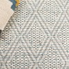 Marbella MRB576 Flatweave Indoor Rugs - Safavieh - 4 of 4