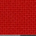 new england patriots