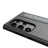Keyscaper NFL AFC Teams Sidebar MagSafe Compatible Cell Phone Case for Samsung Galaxy - 4 of 4