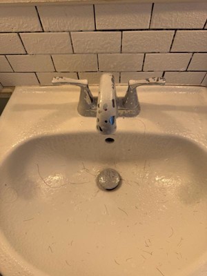 Guest review image 1 of 3, zoom in
