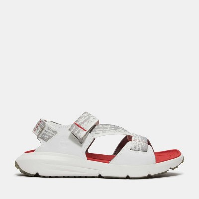 Timberland Men's Motion Dune Backstrap Sandal