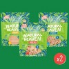 Natural Heaven Hearts of Palm Pasta Variety Pack - 4 of 4