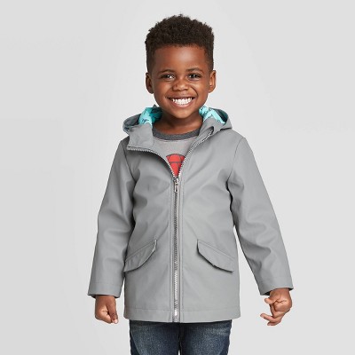target jacket toddler