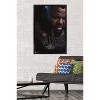 Trends International Marvel Black Panther: Wakanda Forever - M'Baku One Sheet Framed Wall Poster Prints - 2 of 4